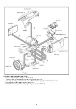 Preview for 26 page of Panasonic HDC-HS700P Service Manual