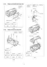 Preview for 31 page of Panasonic HDC-HS700P Service Manual