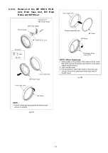 Preview for 39 page of Panasonic HDC-HS700P Service Manual