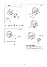 Preview for 45 page of Panasonic HDC-HS700P Service Manual