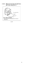 Preview for 46 page of Panasonic HDC-HS700P Service Manual