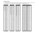 Preview for 52 page of Panasonic HDC-HS700P Service Manual