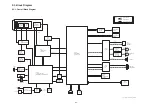 Preview for 53 page of Panasonic HDC-HS700P Service Manual