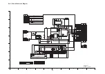 Preview for 55 page of Panasonic HDC-HS700P Service Manual