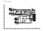 Preview for 56 page of Panasonic HDC-HS700P Service Manual