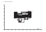 Preview for 57 page of Panasonic HDC-HS700P Service Manual