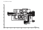 Preview for 58 page of Panasonic HDC-HS700P Service Manual