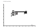 Preview for 59 page of Panasonic HDC-HS700P Service Manual