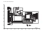 Preview for 60 page of Panasonic HDC-HS700P Service Manual