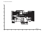 Preview for 61 page of Panasonic HDC-HS700P Service Manual