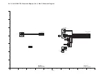 Preview for 63 page of Panasonic HDC-HS700P Service Manual