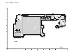 Preview for 65 page of Panasonic HDC-HS700P Service Manual