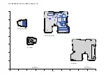 Preview for 68 page of Panasonic HDC-HS700P Service Manual