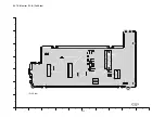 Preview for 70 page of Panasonic HDC-HS700P Service Manual