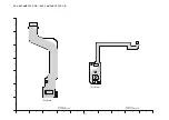 Preview for 71 page of Panasonic HDC-HS700P Service Manual