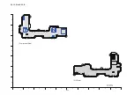 Preview for 72 page of Panasonic HDC-HS700P Service Manual