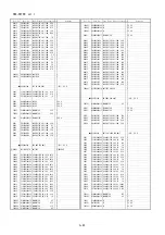 Preview for 75 page of Panasonic HDC-HS700P Service Manual