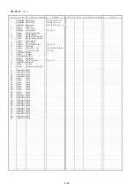 Preview for 78 page of Panasonic HDC-HS700P Service Manual