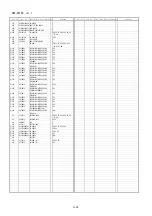 Preview for 82 page of Panasonic HDC-HS700P Service Manual