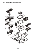 Preview for 88 page of Panasonic HDC-HS700P Service Manual