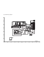 Предварительный просмотр 29 страницы Panasonic HDC-SD40P Service Manual