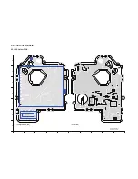 Предварительный просмотр 30 страницы Panasonic HDC-SD40P Service Manual