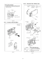 Preview for 28 page of Panasonic HDC-SD600P Service Manual