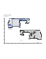 Preview for 53 page of Panasonic HDC-SD600P Service Manual