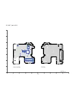 Preview for 54 page of Panasonic HDC-SD600P Service Manual