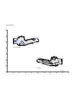 Preview for 55 page of Panasonic HDC-SD600P Service Manual