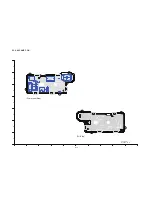 Preview for 56 page of Panasonic HDC-SD600P Service Manual