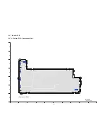 Preview for 58 page of Panasonic HDC-SD600P Service Manual