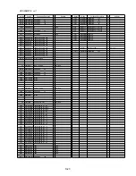 Preview for 64 page of Panasonic HDC-SD600P Service Manual