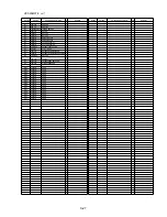 Preview for 68 page of Panasonic HDC-SD600P Service Manual