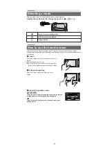 Preview for 15 page of Panasonic HDC-SD90P Service Manual