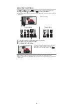 Preview for 16 page of Panasonic HDC-SD90P Service Manual