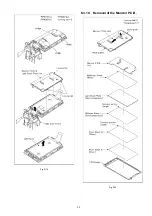 Preview for 33 page of Panasonic HDC-SD90P Service Manual