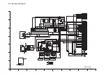 Preview for 44 page of Panasonic HDC-SD90P Service Manual