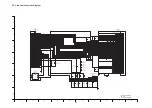 Preview for 45 page of Panasonic HDC-SD90P Service Manual