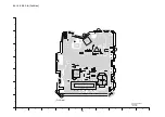 Preview for 47 page of Panasonic HDC-SD90P Service Manual