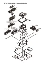 Preview for 59 page of Panasonic HDC-SD90P Service Manual