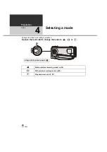 Предварительный просмотр 20 страницы Panasonic HDC-SDT750 Operating Instructions Manual