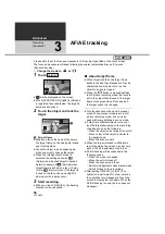 Preview for 50 page of Panasonic HDC-SDT750 Operating Instructions Manual