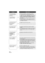 Preview for 146 page of Panasonic HDC-SDT750 Operating Instructions Manual