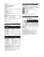 Preview for 12 page of Panasonic HDC-SDT750PP Service Manual