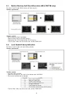 Preview for 20 page of Panasonic HDC-SDT750PP Service Manual