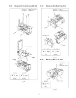 Preview for 31 page of Panasonic HDC-SDT750PP Service Manual