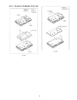 Preview for 35 page of Panasonic HDC-SDT750PP Service Manual