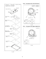 Preview for 36 page of Panasonic HDC-SDT750PP Service Manual