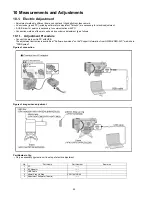 Preview for 50 page of Panasonic HDC-SDT750PP Service Manual